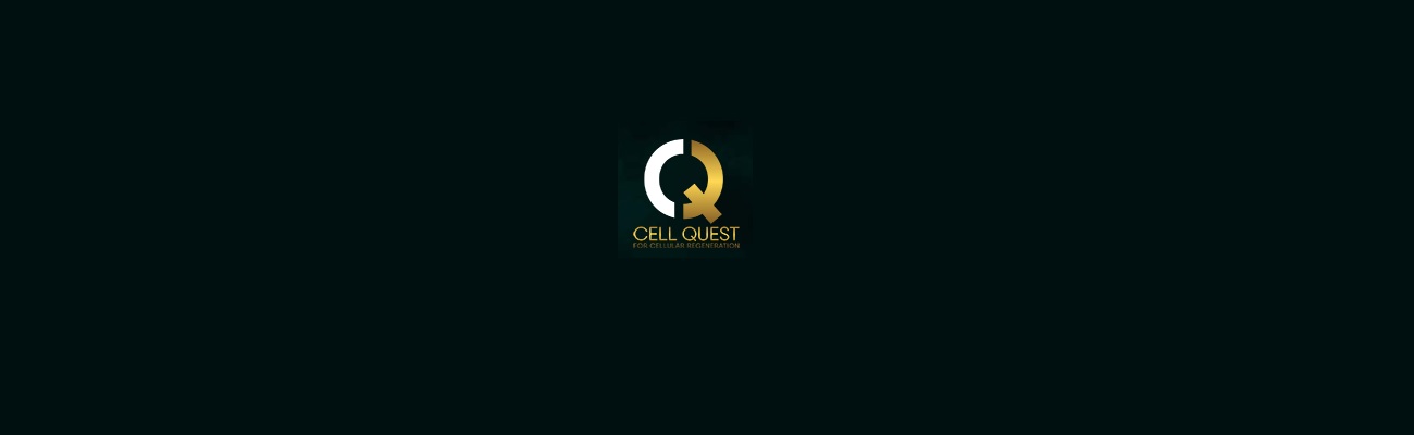 QUEST CELL 
